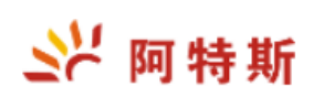 中国18家知名光伏组件生产企业盘点