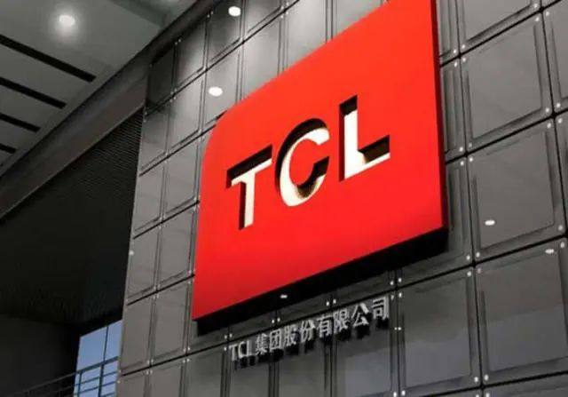 TCL科技半年营收超840亿 光伏及半导体材料业务净利翻倍