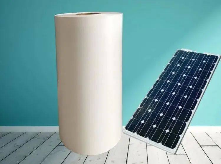 太阳能光伏背板覆膜用胶粘剂国家标准简析