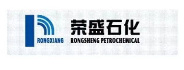 2022年光伏级EVA需求预计约120万吨，缺口15万吨以上