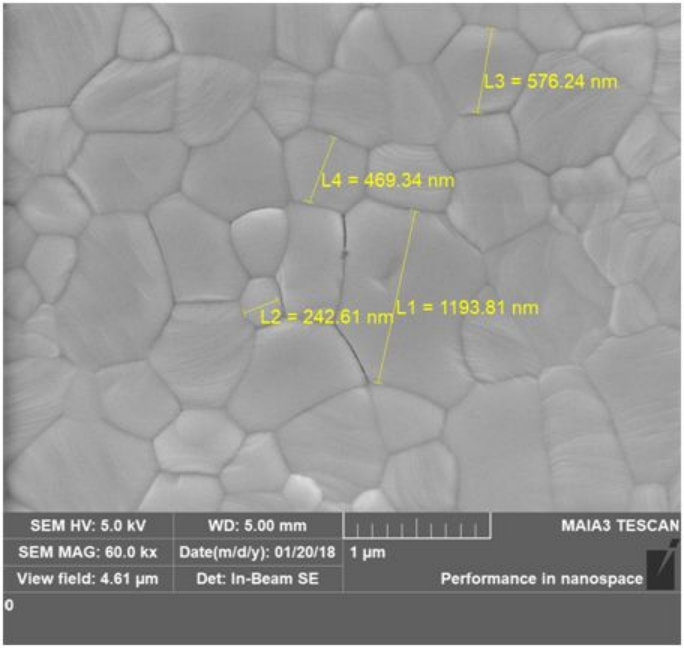 ​钙钛矿光伏组件的应用前景分析