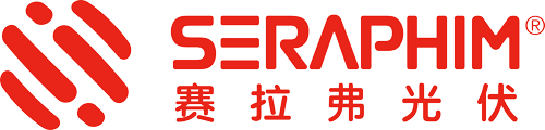 中国25家光伏组件生产企业介绍