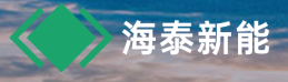 中国25家光伏组件生产企业介绍