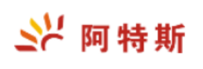 中国25家光伏组件生产企业介绍