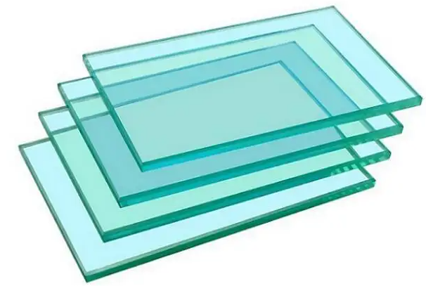 光伏玻璃之超白玻璃的质量控制