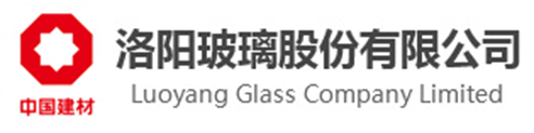 2022中国光伏玻璃实力企业榜单