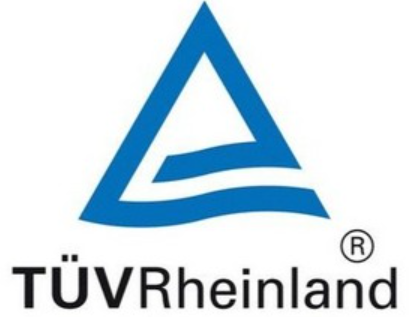 科思创聚氨酯树脂获颁TÜV莱茵太阳能行业商用材料认证