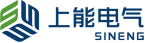 2023SNEC上海光伏展导览：31家光伏逆变器相关企业