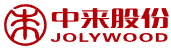 2023SNEC上海光伏展导览：40家光伏电池组件相关企业