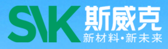 扩产、升级，光伏胶膜行业10强风云录！