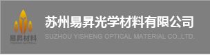 扩产、升级，光伏胶膜行业10强风云录！