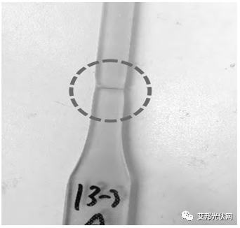 聚氨酯和环氧树脂，哪种连续玻纤复合材料性能更优？