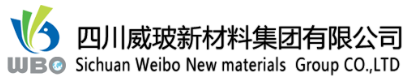 复合材料光伏边框趋势渐成，20家企业秣马厉兵！