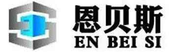 复合材料光伏支架势头正起，8家企业开发概括介绍