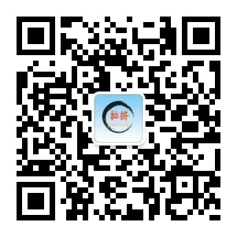 【光伏】从性能和成本角度考虑，复合材料边框是否能替代铝合金边框？