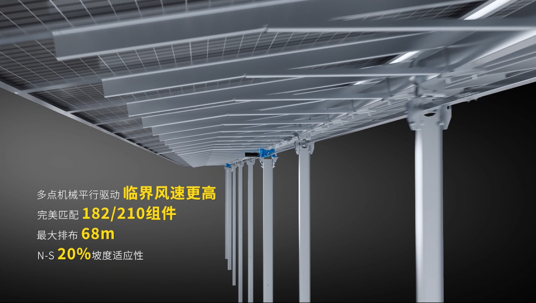 对话爱康支架技术研发中心
