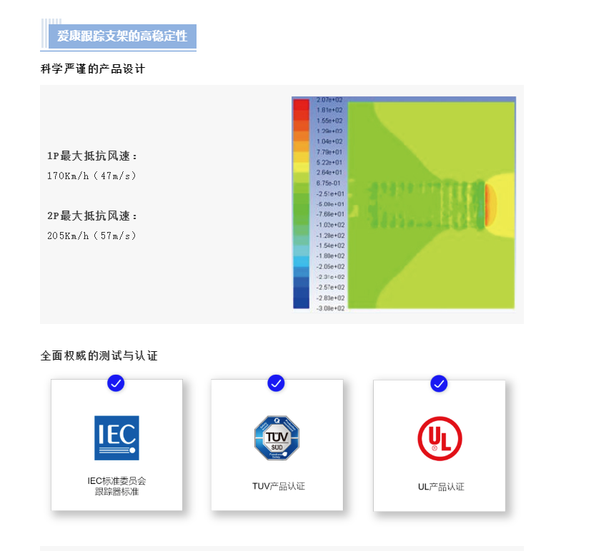 对话爱康支架技术研发中心