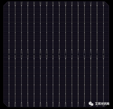 全球光伏电池片稳定快速增长，10家上市企业近况介绍！