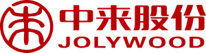 全球光伏电池片稳定快速增长，10家上市企业近况介绍！