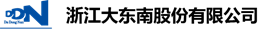 中外17家光伏背板PET基膜企业介绍