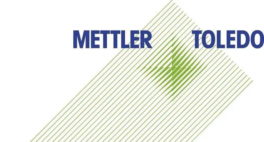 [嘉宾报告]梅特勒托利：热分析技术在光伏行业的解决方案