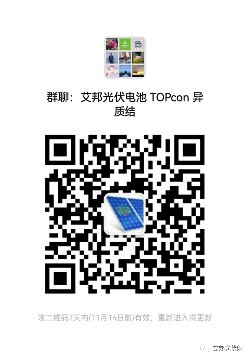 润马光能8GW TOPCon电池及2GW组件项目投产