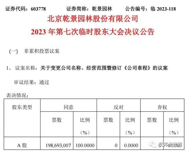 三年之内，HJT异质结市场份额有望达到18%