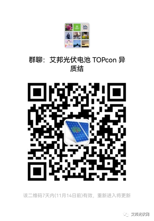 26.06%！光伏圈新黑马TOPCon电池获创新突破