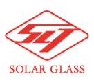 光伏玻璃生产企业28强！