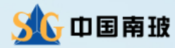 光伏玻璃生产企业28强！