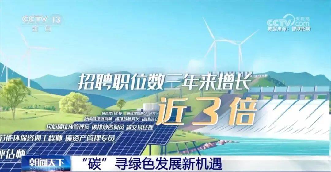 “透明玻璃也能发电？”“请把我家爆改‘发电站’！”