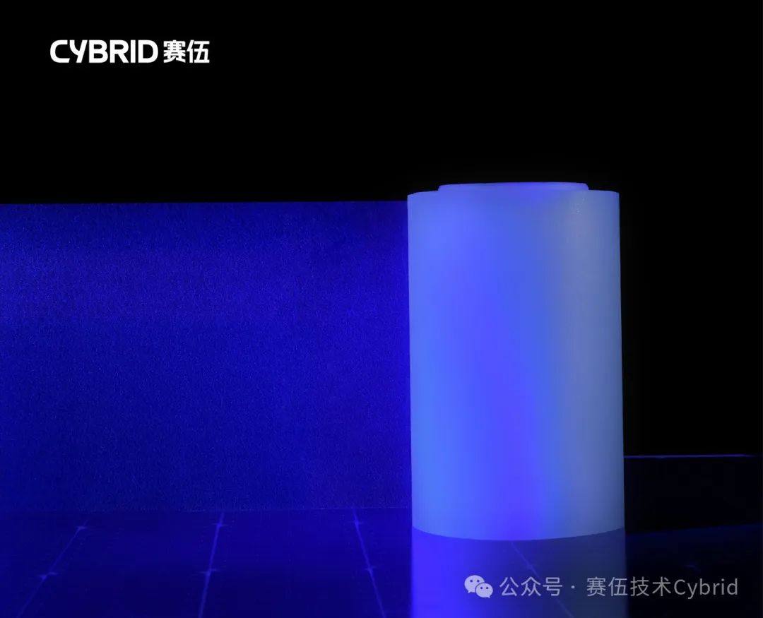 盘点N型电池技术角逐中如何脱颖而出的未来看点