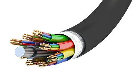 光伏系统如何合理选取电缆？