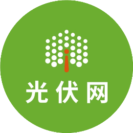 比尔盖茨投资的硅片企业转型钙钛矿叠层电池! 比尔盖茨投资的硅片企业转型钙钛矿叠层电池!