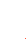 阿特斯“光伏+交通”解决方案详细介绍