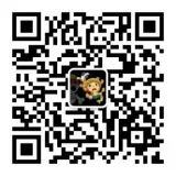 国家能源局:一季度光伏装机详情发布!苏蒙鲁领衔! 国家能源局:一季度光伏装机详情发布!苏蒙鲁领衔!