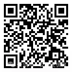 国家能源局:一季度光伏装机详情发布!苏蒙鲁领衔! 国家能源局:一季度光伏装机详情发布!苏蒙鲁领衔!