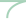 光因科技1027.1cm²大尺寸钙钛矿太阳能电池组件稳态效率创新