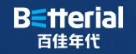 轻质柔性光伏组件17家透明前板企业介绍