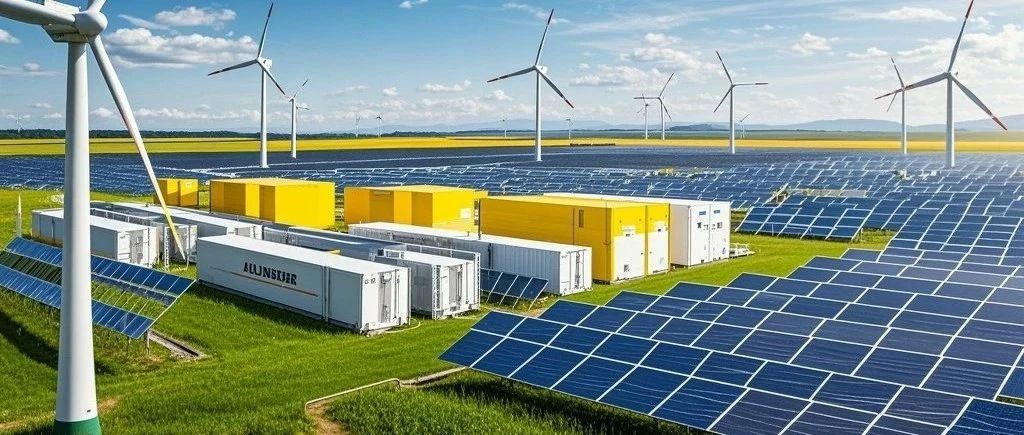 超发3.16%！BC弱光性能优势再添实力印证