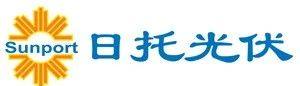 【江苏日托光伏科技股份有限公司招聘_招聘信息】-前程无忧官方招聘网站