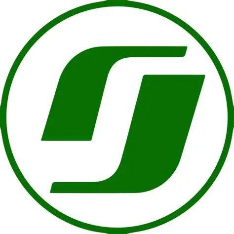 泰州锦能新能源有限公司_百度百科