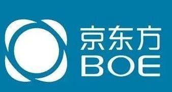 一文了解芯片logo设计-京东方品牌logo设计指南-三文品牌