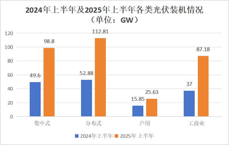 微信图片_2025-08-02_175004_899.png