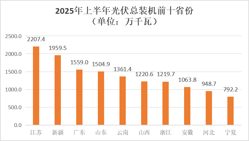 微信图片_2025-08-02_175008_478.png