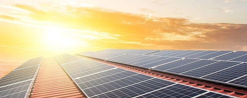 户用光伏大变革！2025下半年这些机会你一定要知道