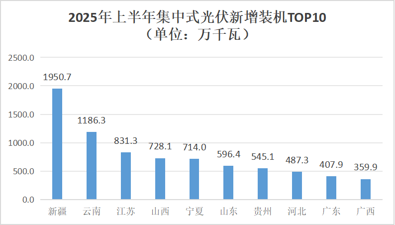 微信图片_2025-08-02_175011_982.png