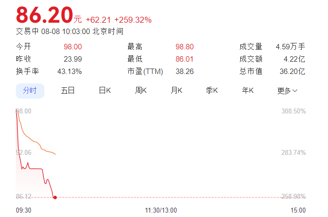 666企业微信截图_20250808100135.png