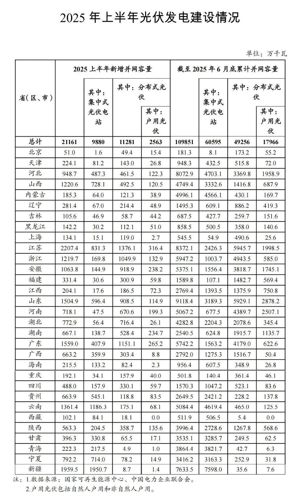 微信图片_2025-08-02_173311_278.jpg